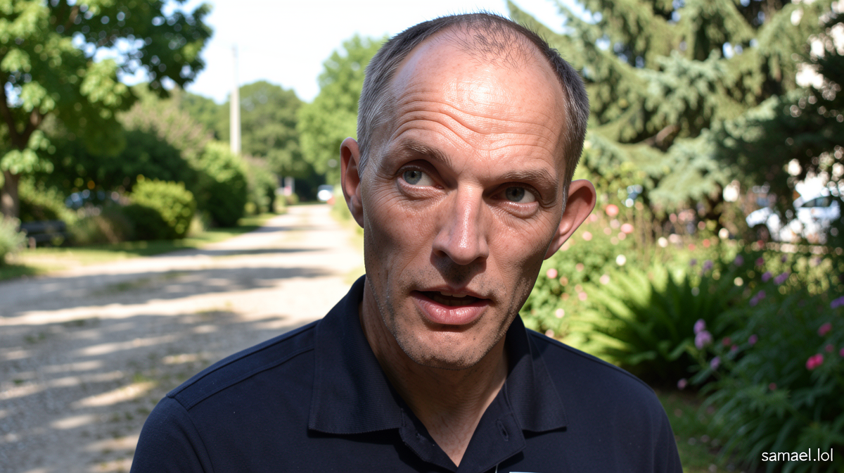 ‘No regrets’ – Tuchel on England’s defeat by Argentina
