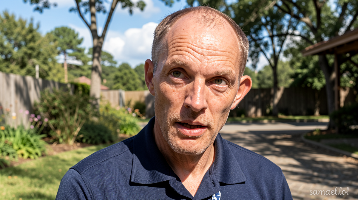 ‘No regrets’ – Tuchel on England’s defeat by Argentina