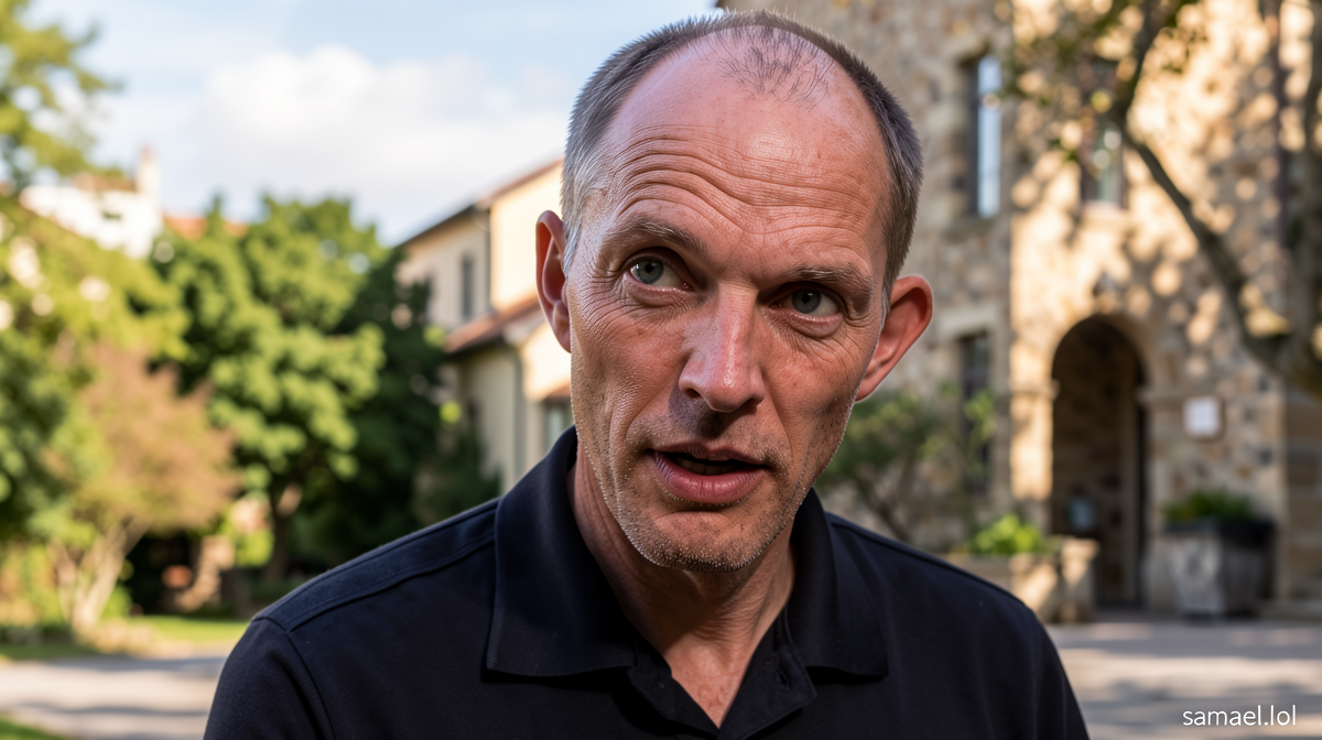 ‘No regrets’ – Tuchel on England’s defeat by Argentina