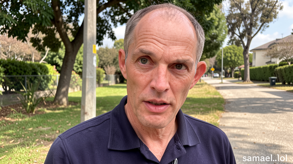 ‘No regrets’ – Tuchel on England’s defeat by Argentina