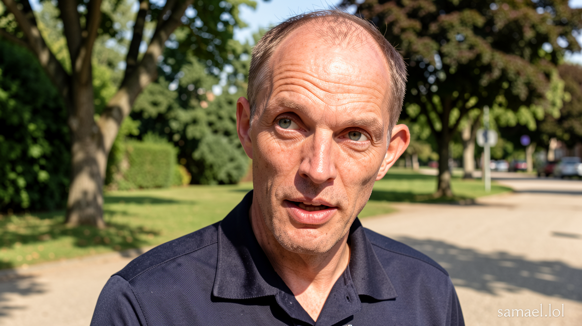 ‘No regrets’ – Tuchel on England’s defeat by Argentina