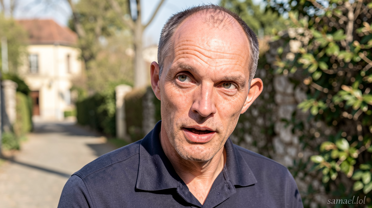 ‘No regrets’ – Tuchel on England’s defeat by Argentina