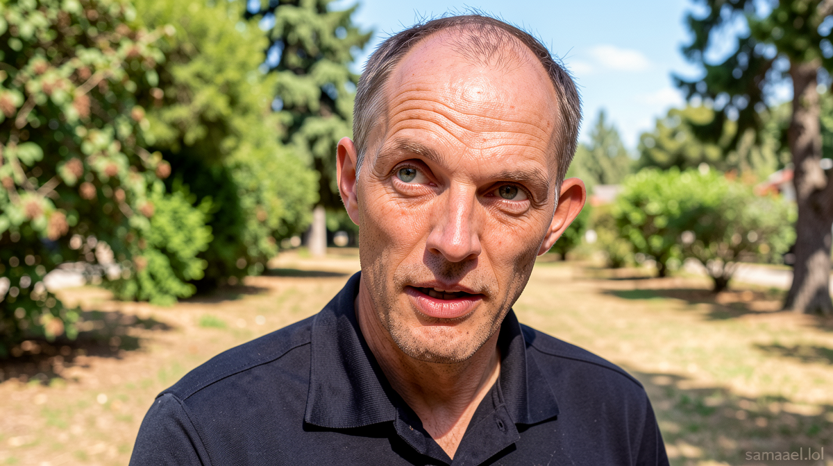 ‘No regrets’ – Tuchel on England’s defeat by Argentina
