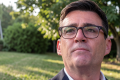 Chris Mason: Burnham is fifth PM in four years – now he’ll try to buck the trend