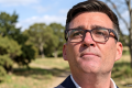 Chris Mason: Burnham is fifth PM in four years – now he’ll try to buck the trend