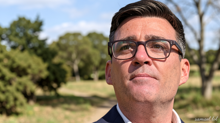 Chris Mason: Burnham is fifth PM in four years – now he’ll try to buck the trend