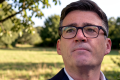 Chris Mason: Burnham is fifth PM in four years – now he’ll try to buck the trend