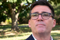 Chris Mason: Burnham is fifth PM in four years – now he’ll try to buck the trend
