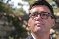 Chris Mason: Burnham is fifth PM in four years – now he’ll try to buck the trend