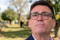 Chris Mason: Burnham is fifth PM in four years – now he’ll try to buck the trend