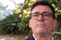 Chris Mason: Burnham is fifth PM in four years – now he’ll try to buck the trend