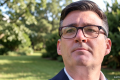 Chris Mason: Burnham is fifth PM in four years – now he’ll try to buck the trend