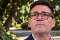 Chris Mason: Burnham is fifth PM in four years – now he’ll try to buck the trend
