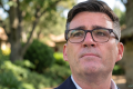 Chris Mason: Burnham is fifth PM in four years – now he’ll try to buck the trend
