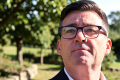 Chris Mason: Burnham is fifth PM in four years – now he’ll try to buck the trend
