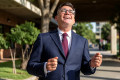 Chris Mason: Burnham is fifth PM in four years – now he’ll try to buck the trend
