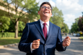 Chris Mason: Burnham is fifth PM in four years – now he’ll try to buck the trend