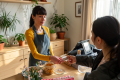 Burnham promises ‘breathing space’ for households. How might it affect your money?