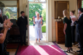 Who is Andy Burnham’s wife, Marie-France van Heel?