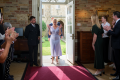 Who is Andy Burnham’s wife, Marie-France van Heel?