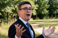 Burnham’s policy choices reveal what kind of PM he wants to be