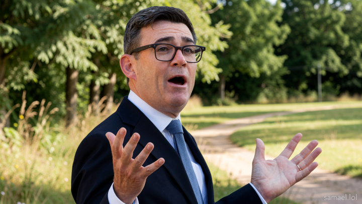Burnham’s policy choices reveal what kind of PM he wants to be