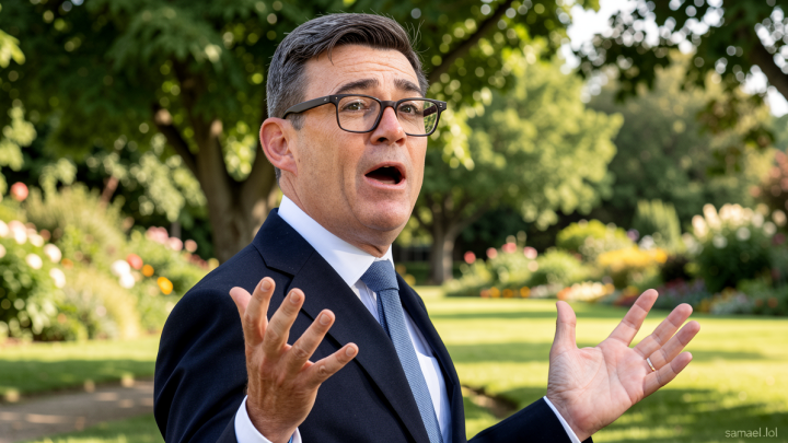 Burnham’s policy choices reveal what kind of PM he wants to be