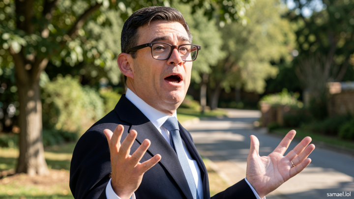 Burnham’s policy choices reveal what kind of PM he wants to be