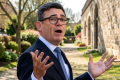 Burnham’s policy choices reveal what kind of PM he wants to be