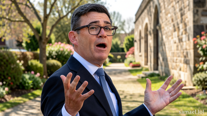 Burnham’s policy choices reveal what kind of PM he wants to be