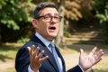 Burnham’s policy choices reveal what kind of PM he wants to be