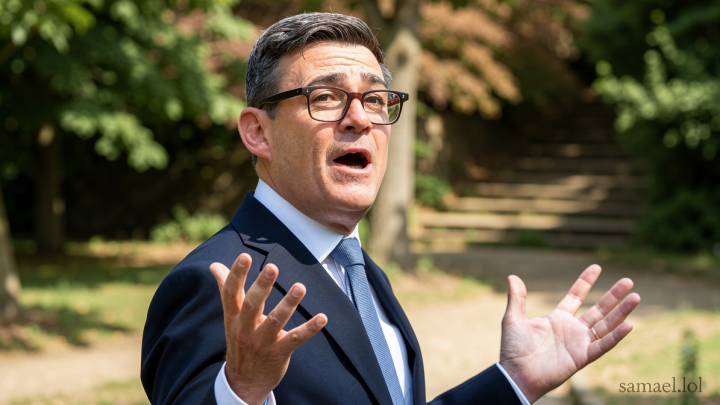 Burnham’s policy choices reveal what kind of PM he wants to be