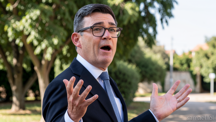 Burnham’s policy choices reveal what kind of PM he wants to be