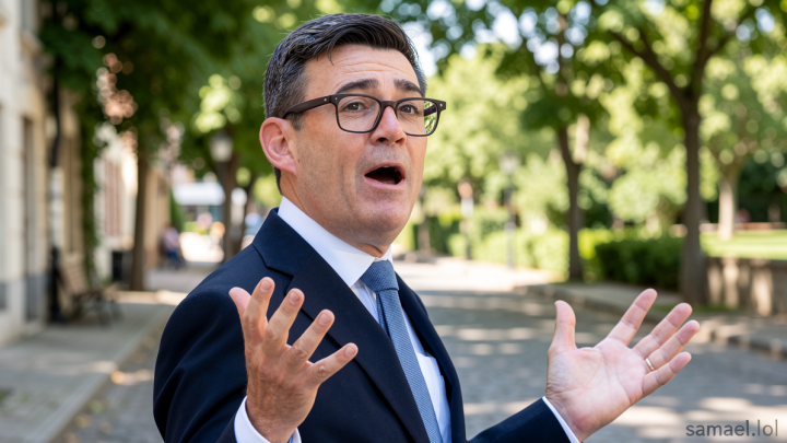 Burnham’s policy choices reveal what kind of PM he wants to be