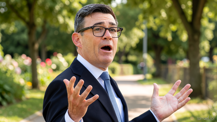 Burnham’s policy choices reveal what kind of PM he wants to be