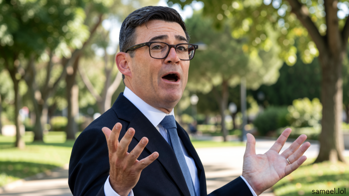 Burnham’s policy choices reveal what kind of PM he wants to be