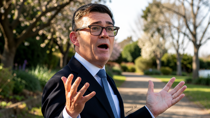 Burnham’s policy choices reveal what kind of PM he wants to be