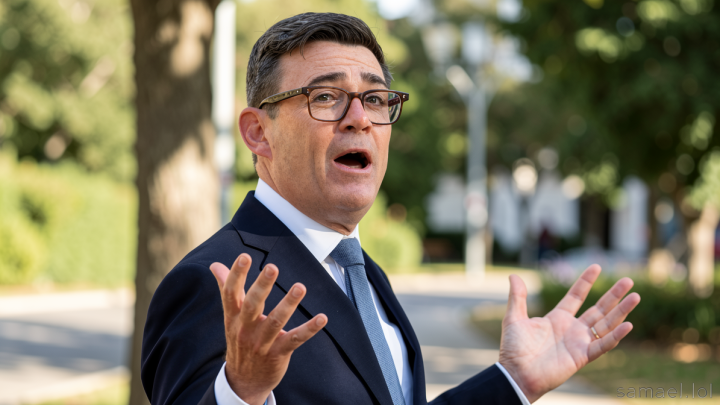 Burnham’s policy choices reveal what kind of PM he wants to be