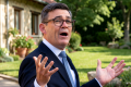 Burnham’s policy choices reveal what kind of PM he wants to be