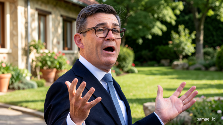 Burnham’s policy choices reveal what kind of PM he wants to be