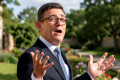 Burnham’s policy choices reveal what kind of PM he wants to be