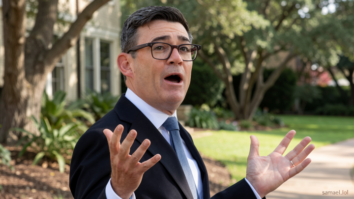 Burnham’s policy choices reveal what kind of PM he wants to be