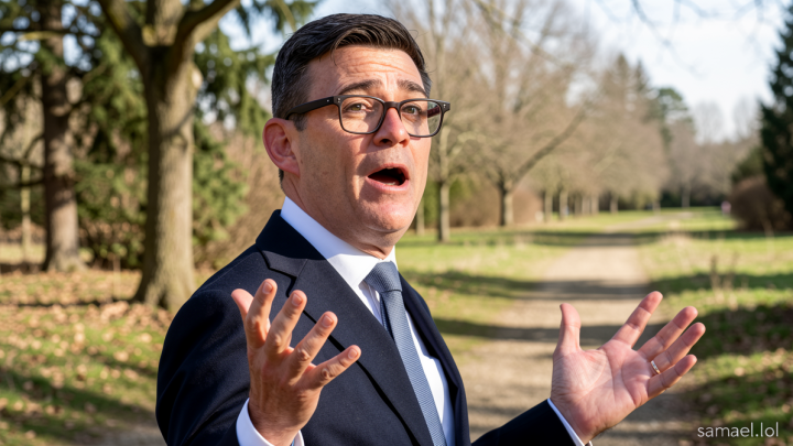 Burnham’s policy choices reveal what kind of PM he wants to be