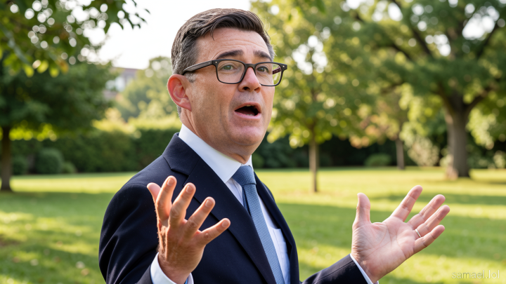 Burnham’s policy choices reveal what kind of PM he wants to be