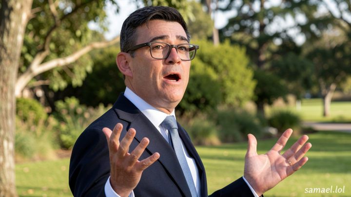 Burnham’s policy choices reveal what kind of PM he wants to be