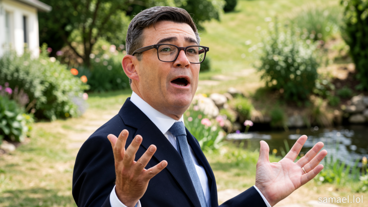 Burnham’s policy choices reveal what kind of PM he wants to be