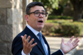 Burnham’s policy choices reveal what kind of PM he wants to be