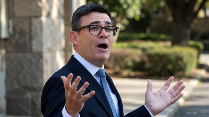 Burnham’s policy choices reveal what kind of PM he wants to be