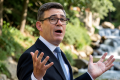 Burnham’s policy choices reveal what kind of PM he wants to be