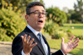 Burnham’s policy choices reveal what kind of PM he wants to be
